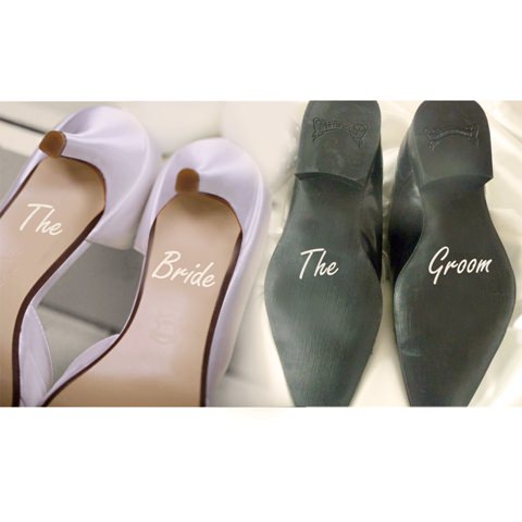 Sepatu Cantik